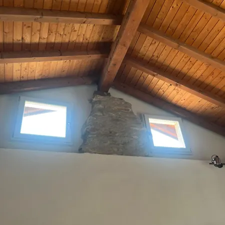 Casa Ella Nora Andrea * Baveno