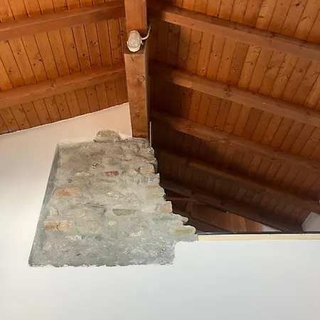 Casa Ella Nora Andrea * Baveno