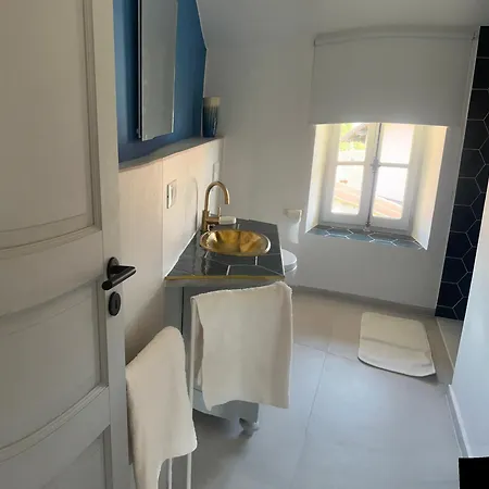 Hébergement de vacances Casa Ella Nora Andrea *