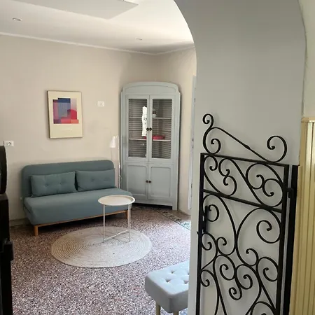 Casa Ella Nora Andrea * Baveno