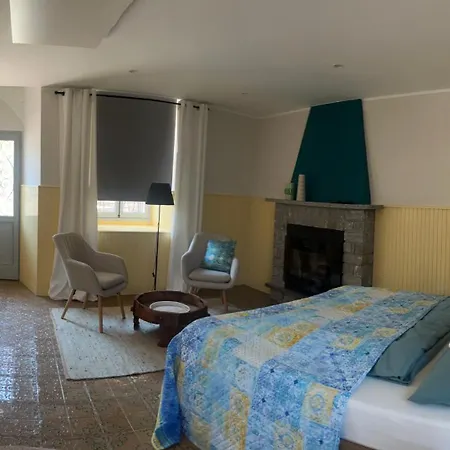 Casa Ella Nora Andrea * Baveno